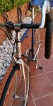 IMG-20190413-WA0025.jpeg