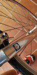 IMG-20190413-WA0027.jpeg