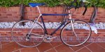 IMG-20190413-WA0029.jpeg
