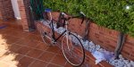 IMG-20190413-WA0031.jpeg