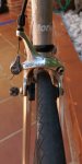 IMG-20190413-WA0033.jpeg
