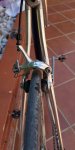IMG-20190413-WA0035.jpeg