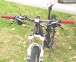 foto-5.jpg