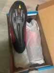 i857217641.jpg