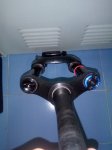 IMG_20190625_184245.jpg