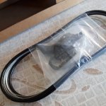 20190626_094951.jpg