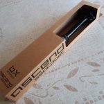 20190626_094759.jpg