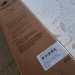 20190626_094811.jpg