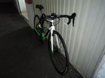 IMG_20190626_165131_622.jpg