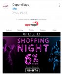 Screenshot_20190627_213425.jpg