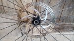 IMG-20190618-WA0009.jpg