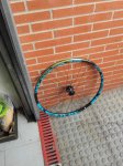 IMG-20190622-WA0002.jpeg