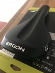 6BA5438E-F906-494A-94BD-F7CEFC52D5A8.jpeg