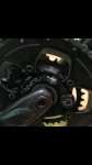 42A3400C-0D40-4CDE-B3D7-0A112EE0261E.png