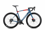 cento1-ndr-disc-azul-rojo.png