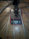 IMG_20190630_203909 (960x1280).jpg