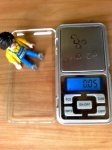 686Peso d 8 arandelas Carbonius M.4x0.20mm. en titanio Gr.2-001.jpg