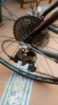 IMG-20190701-WA0010.jpg