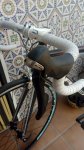 IMG-20190701-WA0007.jpg