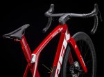 trek-madone-slr-7-disc-345256-14.jpg