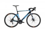 KTM Revelator.jpg