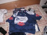 PICT0142.jpg