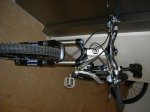 DSCN1119.JPG