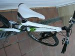 DSCN1153.JPG