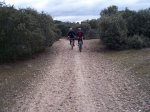 100_3049.jpg