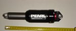 DSC01460.JPG