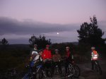 DSC04544.JPG