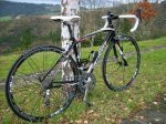 Estreno roubaix 015a.JPG