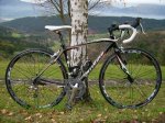 Estreno roubaix 016a.JPG