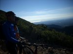 DSCN0850.jpg