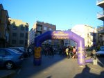 Borriol2007 J (1011).JPG