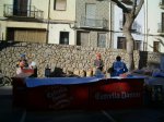 Borriol2007 J (1019).JPG