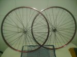 2007_11250001.JPG