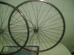 2007_11250005.JPG