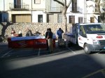 Borriol2007 J (1027).JPG