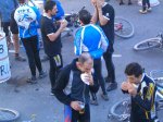 Borriol2007 J (1032).JPG