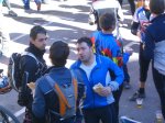 Borriol2007 J (1033).JPG