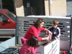 Borriol2007 J (1042).JPG