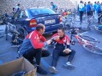 Borriol2007 J (1049).JPG