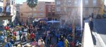 Plaza Papeo (w).jpg
