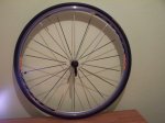 Rueda delantera 12.jpg