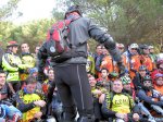 acmic07 096b.jpg
