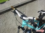 pbpic1425722.jpg