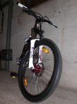pbpic1557219.jpg