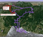 mapa2.JPG