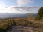 Imagen002.jpg